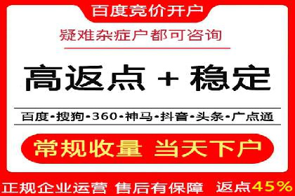 竞价排名关键词优化实战案例分析